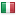 bnl.it server is located in Italy